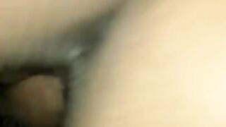 Latina Riding Daddies Big Dick