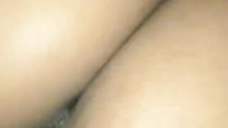 Latina Riding Daddies Big Dick