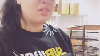 Tik Tok: Pawgs!#104 Both are half white, half Mexican