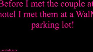 Tinder first time couple sap 19 year olds! For Onlyfans