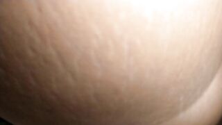 Stepmom Wanted me ????️????️ to Stick it in her Pussy