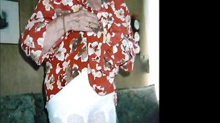 ILoveGrannY Homemade Compilation of Amateur Pics