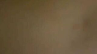 Double Penetrated by 2 Studs Cowgirl Style