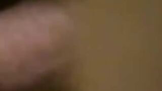 Double Penetrated by 2 Studs Cowgirl Style