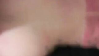 Fuck in my Step Mom from the back