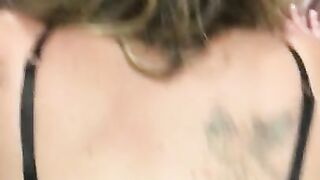 Quality Time with my Neighbor