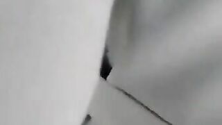 Lepas kan Kepuasan Dibawah Jambatan