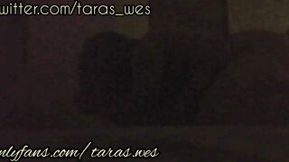 45y'old Malay teacher fuck by her ex student