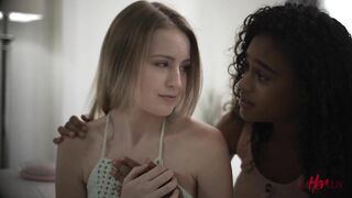 AllHerLuv - Written in the Stars Pt. 3 - Teaser