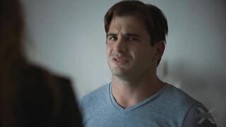 MissaX - a Great Catch Pt. 1 - Teaser