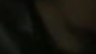 Snuck me in a Closet to Suck my Dick on the Job