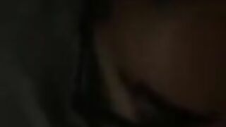 Snuck me in a Closet to Suck my Dick on the Job