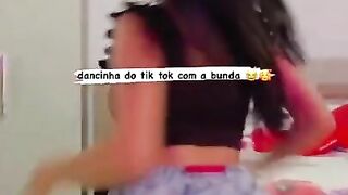 annelari. dancing funk (4)