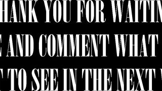 ESPOSA RUIVA CHUPANDO UM PAU GRANDE ATÉ ENGASGAR