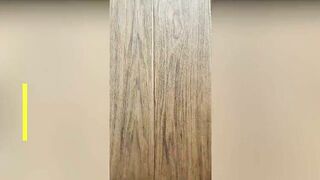 She begged me to keep drilling her harder and stronger