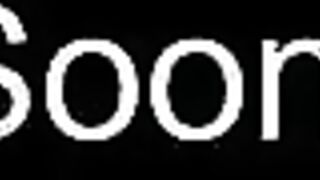 Kinky Teen Gets Throat Fucked