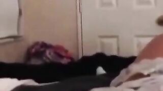 Marcuskq on snapchat