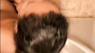 Spankie Thomas "get Head" out now on all Platforms