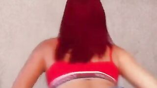 nandafernandess1 dancing funk (5)