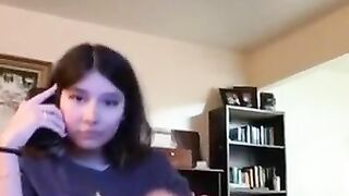 Tik Tok: females!#156