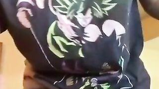 Tik Tok: females!#156