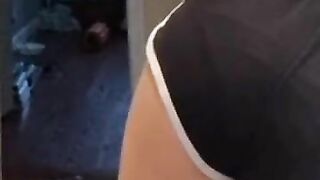 Tik Tok: females!#156