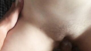 Sex with Brawl stars girl