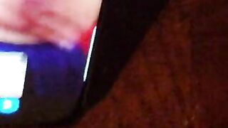 INDIAN ANGEL CAMGIRL, jamjam escobilla