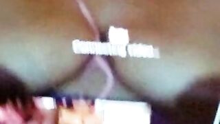 INDIAN ANGEL CAMGIRL, jamjam escobilla