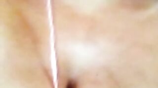 INDIAN ANGEL CAMGIRL, jamjam escobilla