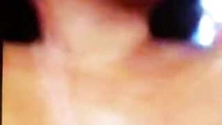 INDIAN ANGEL CAMGIRL, jamjam escobilla