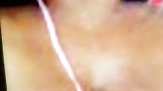 INDIAN ANGEL CAMGIRL, jamjam escobilla