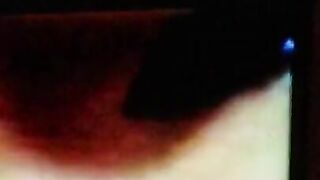 INDIAN ANGEL CAMGIRL, jamjam escobilla