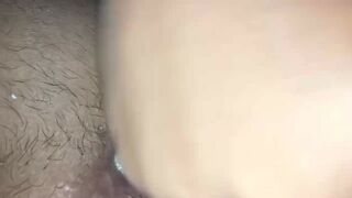 Love how she makes me Cream