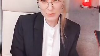 TikTok Porn. Hot naked Tik Tok girls