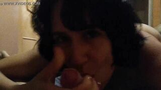 Analía the best escort in Argentina