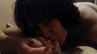 Analía the best escort in Argentina