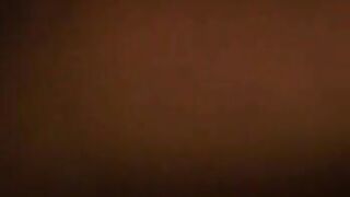 The fucker wanted to film me.