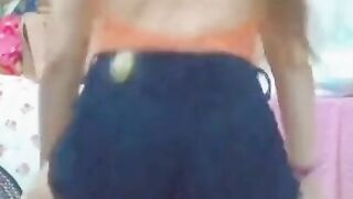 mislanee. dancing funk (18)