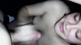 Pete De Pendeja Argentina De 18