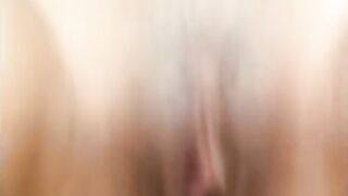  le Gusta La Verga Por El Culo, Duro