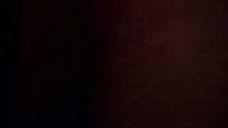  le Gusta La Verga Por El Culo, Duro