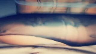 TATTOO Duygu istanbul