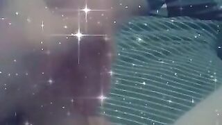 Masturbation in my Bedroom and Cumming on Snapchat ????????????????❤❤????????????????