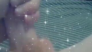 Masturbation in my Bedroom and Cumming on Snapchat ????????????????❤❤????????????????