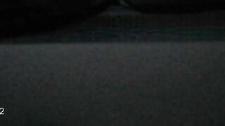 Natalia Gomez cheating wife