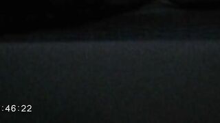 Natalia Gomez cheating wife