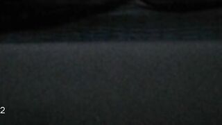 Natalia Gomez cheating wife