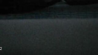 Natalia Gomez cheating wife