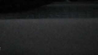 Natalia Gomez cheating wife